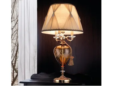 h_GARDEN-Euroluce-Lampadari-302398-rel79eab524.jpg